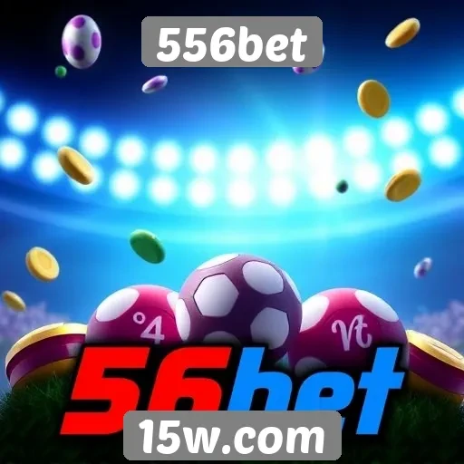 Disponibilidade de jogos no 556bet