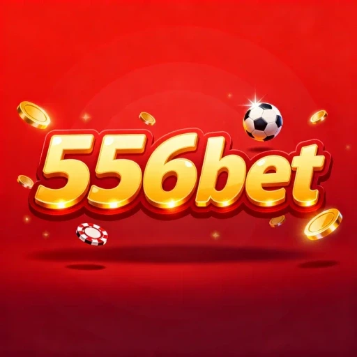556bet