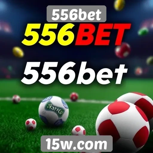 Jogos populares disponíveis no 556bet