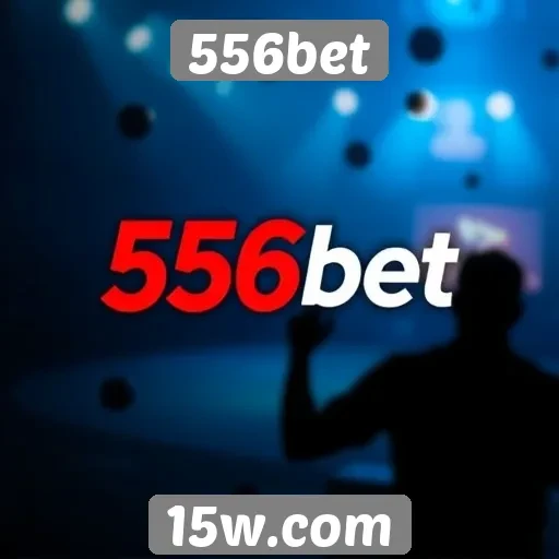 Promoções e bônus oferecidos pelo site 556bet